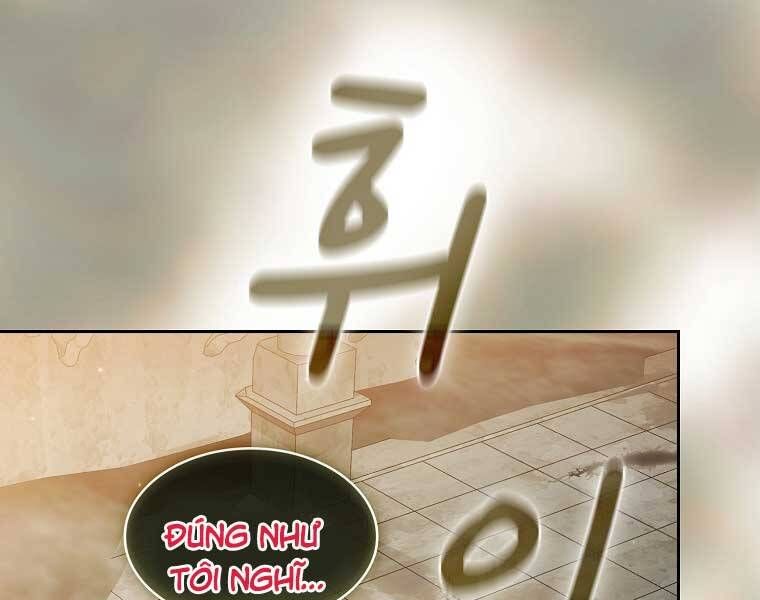 đọc truyện Có Thật Đây Là Anh Hùng Không? Chương 43 ảnh 58 tại Thiên Thai Truyện