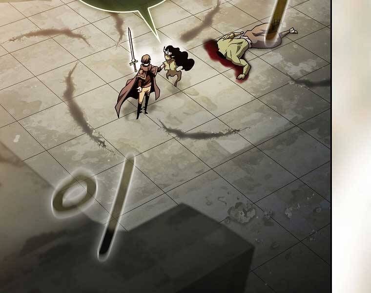 đọc truyện Có Thật Đây Là Anh Hùng Không? Chương 43 ảnh 59 tại Thiên Thai Truyện