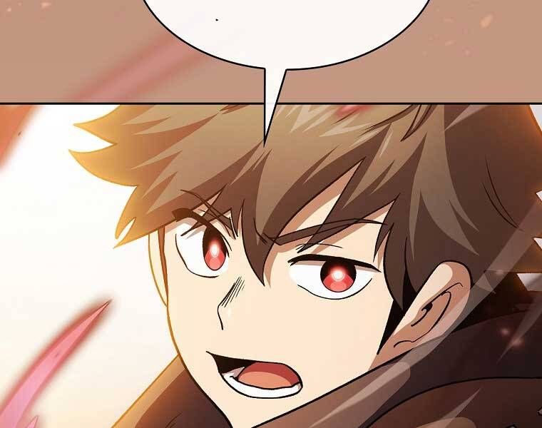 đọc truyện Có Thật Đây Là Anh Hùng Không? Chương 43 ảnh 8 tại Thiên Thai Truyện