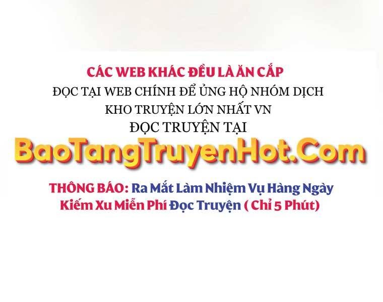 đọc truyện Có Thật Đây Là Anh Hùng Không? Chương 43 ảnh 62 tại Thiên Thai Truyện