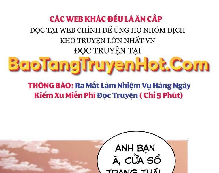 đọc truyện Có Thật Đây Là Anh Hùng Không? Chương 43 ảnh 65 tại Thiên Thai Truyện