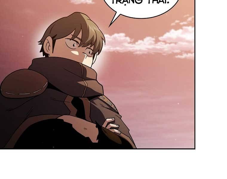 đọc truyện Có Thật Đây Là Anh Hùng Không? Chương 43 ảnh 66 tại Thiên Thai Truyện