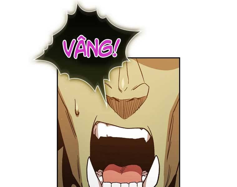 đọc truyện Có Thật Đây Là Anh Hùng Không? Chương 43 ảnh 68 tại Thiên Thai Truyện