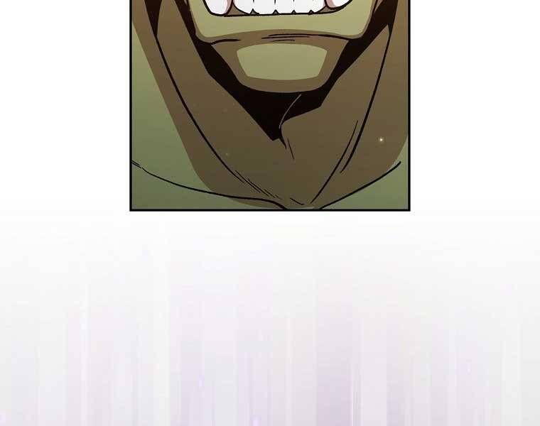 đọc truyện Có Thật Đây Là Anh Hùng Không? Chương 43 ảnh 69 tại Thiên Thai Truyện