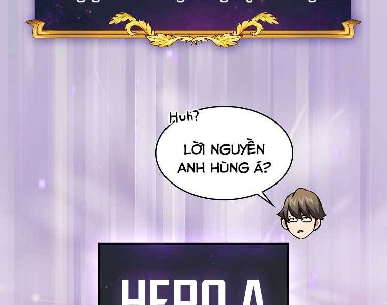 đọc truyện Có Thật Đây Là Anh Hùng Không? Chương 43 ảnh 71 tại Thiên Thai Truyện