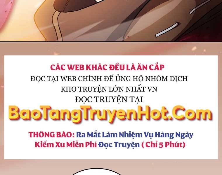 đọc truyện Có Thật Đây Là Anh Hùng Không? Chương 43 ảnh 9 tại Thiên Thai Truyện
