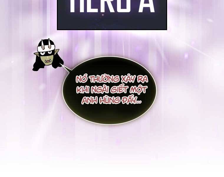 đọc truyện Có Thật Đây Là Anh Hùng Không? Chương 43 ảnh 72 tại Thiên Thai Truyện