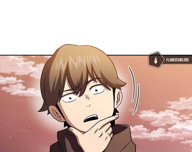 đọc truyện Có Thật Đây Là Anh Hùng Không? Chương 43 ảnh 73 tại Thiên Thai Truyện