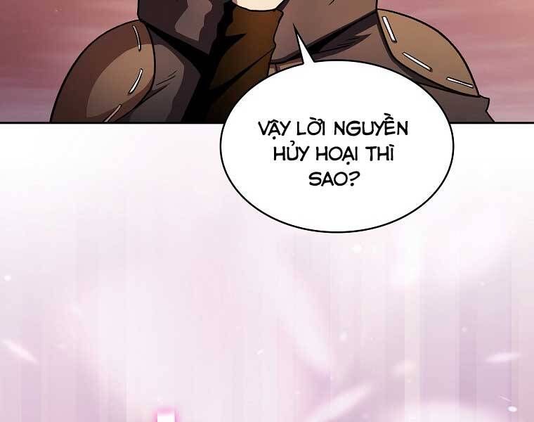 đọc truyện Có Thật Đây Là Anh Hùng Không? Chương 43 ảnh 74 tại Thiên Thai Truyện