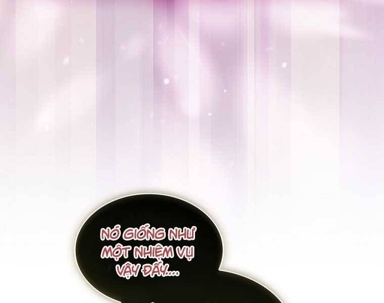 đọc truyện Có Thật Đây Là Anh Hùng Không? Chương 43 ảnh 76 tại Thiên Thai Truyện