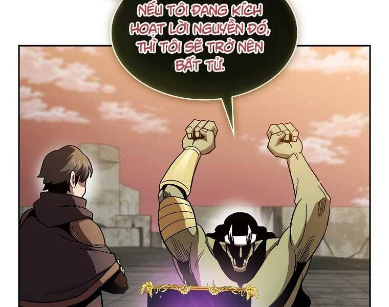 đọc truyện Có Thật Đây Là Anh Hùng Không? Chương 43 ảnh 77 tại Thiên Thai Truyện