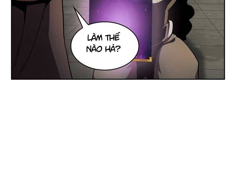 đọc truyện Có Thật Đây Là Anh Hùng Không? Chương 43 ảnh 78 tại Thiên Thai Truyện