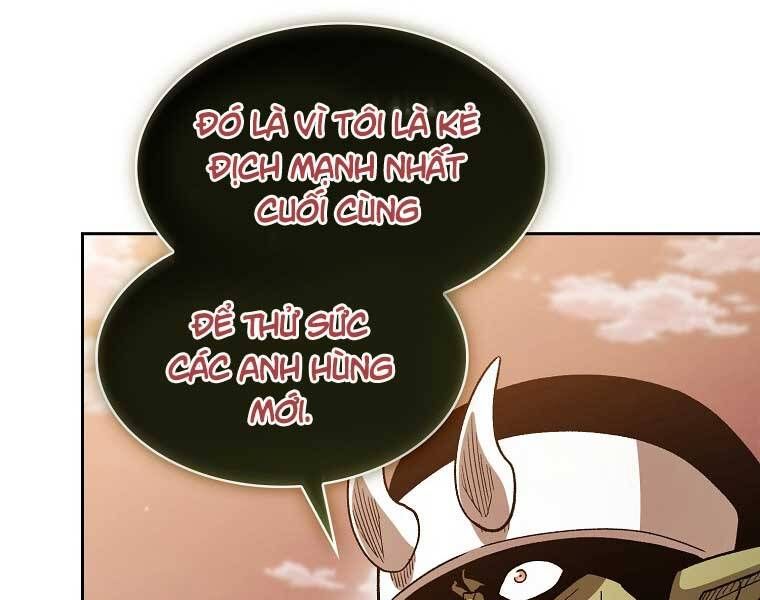 đọc truyện Có Thật Đây Là Anh Hùng Không? Chương 43 ảnh 79 tại Thiên Thai Truyện