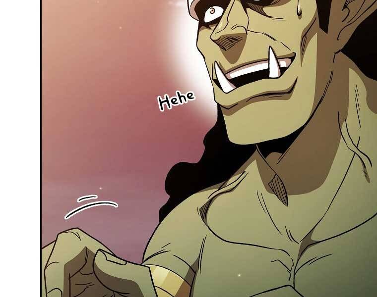 đọc truyện Có Thật Đây Là Anh Hùng Không? Chương 43 ảnh 80 tại Thiên Thai Truyện