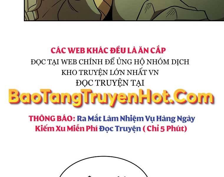 đọc truyện Có Thật Đây Là Anh Hùng Không? Chương 43 ảnh 81 tại Thiên Thai Truyện