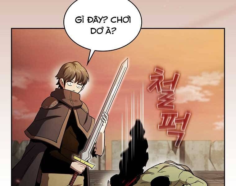 đọc truyện Có Thật Đây Là Anh Hùng Không? Chương 43 ảnh 10 tại Thiên Thai Truyện