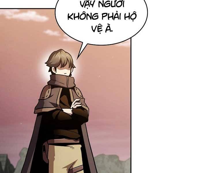 đọc truyện Có Thật Đây Là Anh Hùng Không? Chương 43 ảnh 82 tại Thiên Thai Truyện