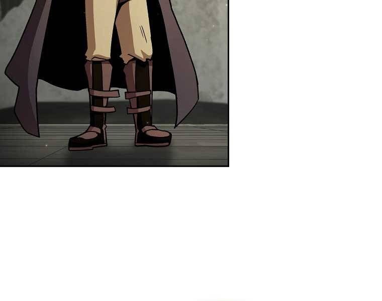 đọc truyện Có Thật Đây Là Anh Hùng Không? Chương 43 ảnh 83 tại Thiên Thai Truyện