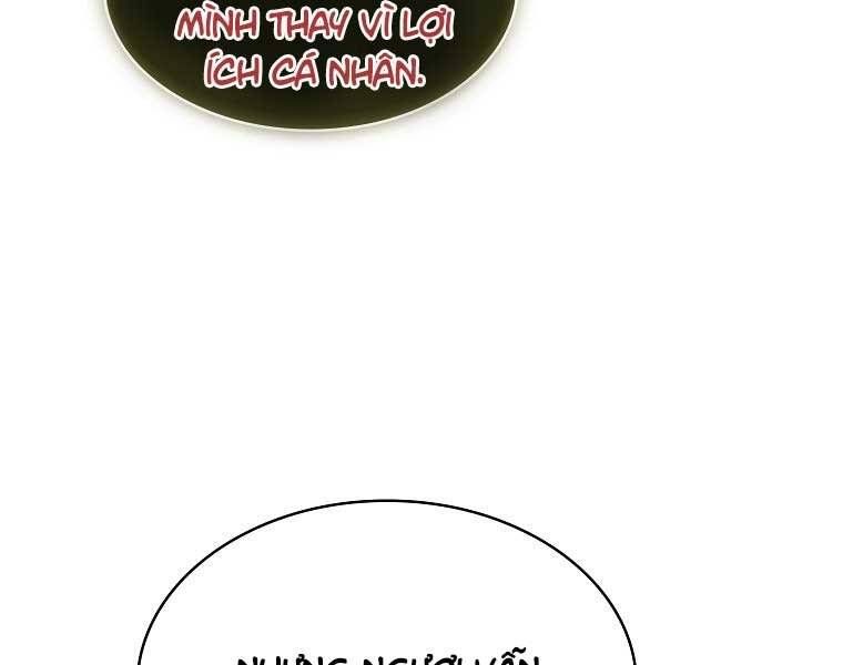 đọc truyện Có Thật Đây Là Anh Hùng Không? Chương 43 ảnh 86 tại Thiên Thai Truyện