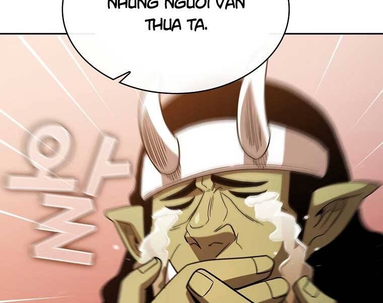 đọc truyện Có Thật Đây Là Anh Hùng Không? Chương 43 ảnh 87 tại Thiên Thai Truyện