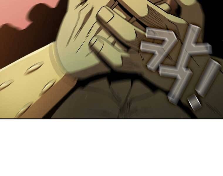 đọc truyện Có Thật Đây Là Anh Hùng Không? Chương 43 ảnh 88 tại Thiên Thai Truyện