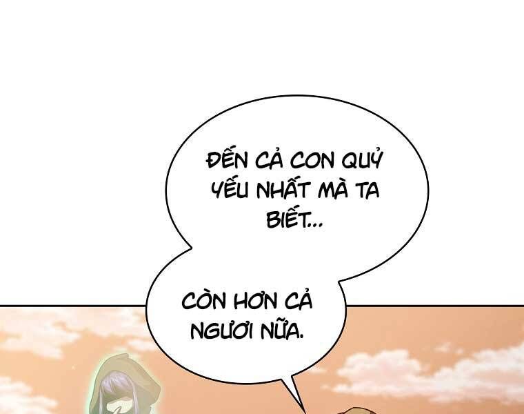 đọc truyện Có Thật Đây Là Anh Hùng Không? Chương 43 ảnh 89 tại Thiên Thai Truyện