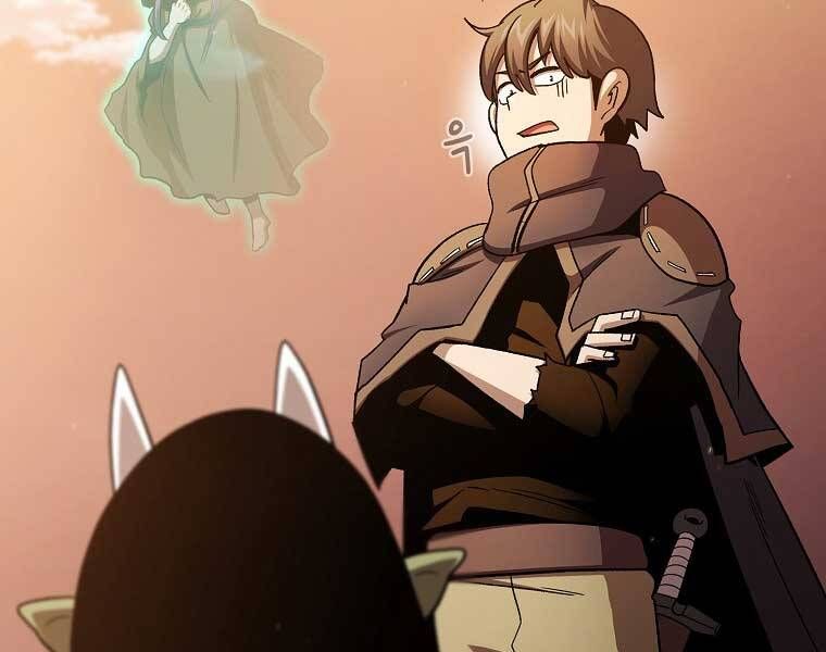 đọc truyện Có Thật Đây Là Anh Hùng Không? Chương 43 ảnh 90 tại Thiên Thai Truyện