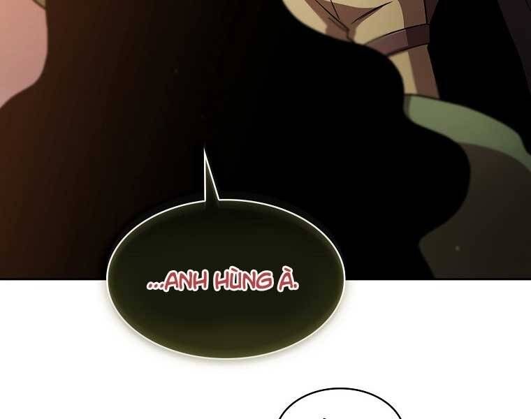 đọc truyện Có Thật Đây Là Anh Hùng Không? Chương 43 ảnh 91 tại Thiên Thai Truyện