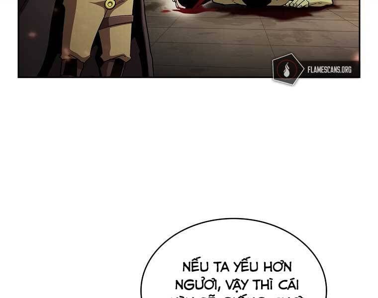 đọc truyện Có Thật Đây Là Anh Hùng Không? Chương 43 ảnh 11 tại Thiên Thai Truyện