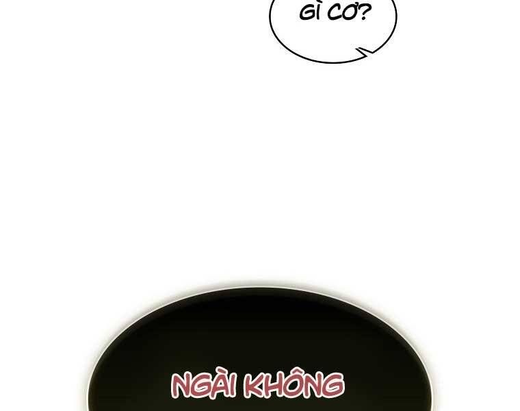 đọc truyện Có Thật Đây Là Anh Hùng Không? Chương 43 ảnh 92 tại Thiên Thai Truyện