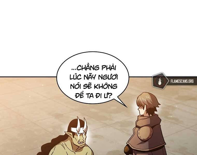 đọc truyện Có Thật Đây Là Anh Hùng Không? Chương 43 ảnh 95 tại Thiên Thai Truyện