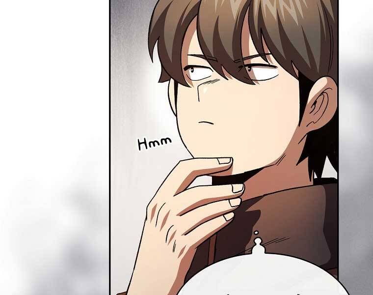 đọc truyện Có Thật Đây Là Anh Hùng Không? Chương 43 ảnh 98 tại Thiên Thai Truyện