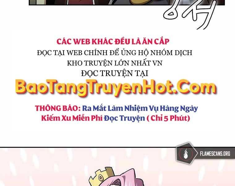 đọc truyện Có Thật Đây Là Anh Hùng Không? Chương 44 ảnh 12 tại Thiên Thai Truyện