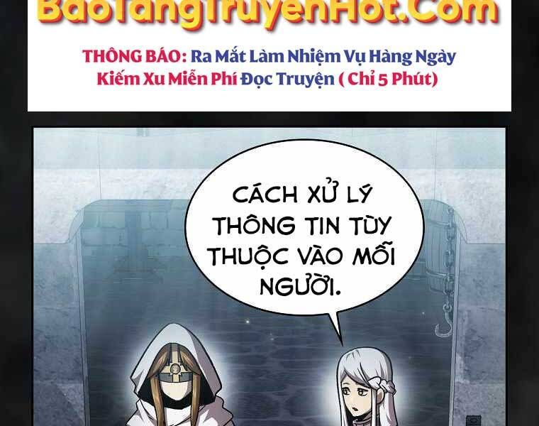 đọc truyện Có Thật Đây Là Anh Hùng Không? Chương 44 ảnh 103 tại Thiên Thai Truyện