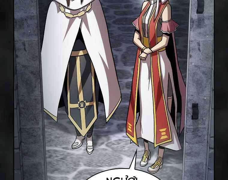 đọc truyện Có Thật Đây Là Anh Hùng Không? Chương 44 ảnh 104 tại Thiên Thai Truyện