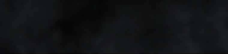 đọc truyện Có Thật Đây Là Anh Hùng Không? Chương 44 ảnh 106 tại Thiên Thai Truyện