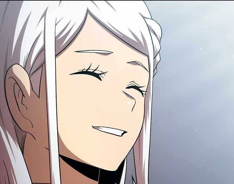 đọc truyện Có Thật Đây Là Anh Hùng Không? Chương 44 ảnh 107 tại Thiên Thai Truyện