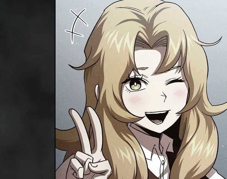 đọc truyện Có Thật Đây Là Anh Hùng Không? Chương 44 ảnh 109 tại Thiên Thai Truyện