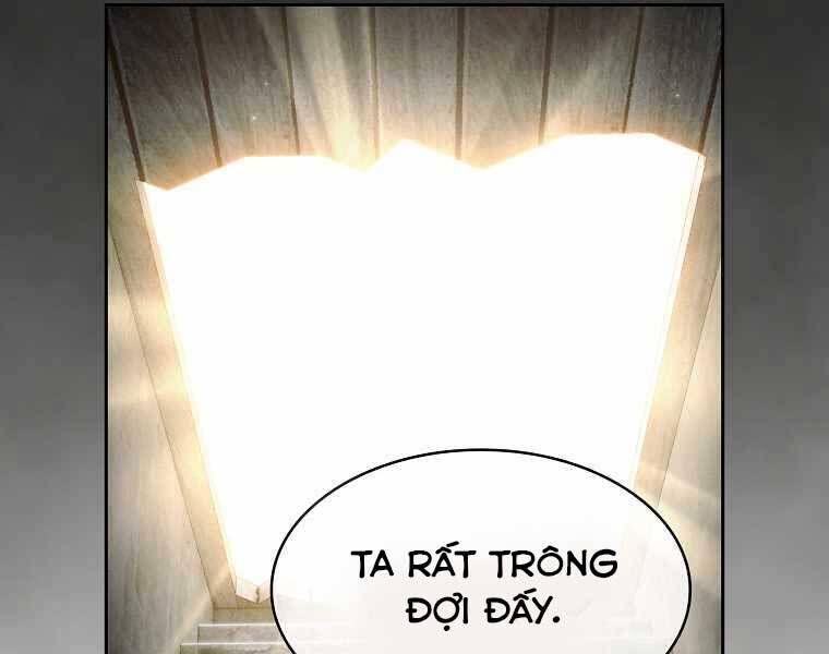 đọc truyện Có Thật Đây Là Anh Hùng Không? Chương 44 ảnh 111 tại Thiên Thai Truyện