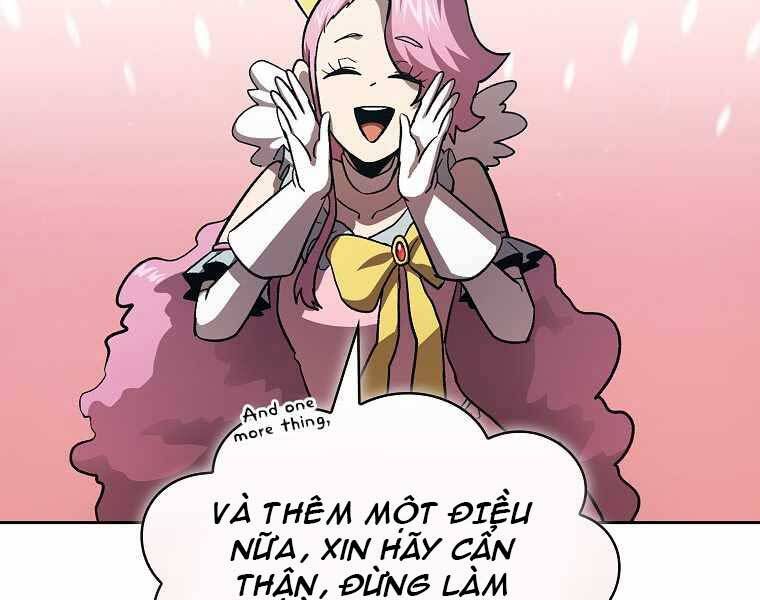 đọc truyện Có Thật Đây Là Anh Hùng Không? Chương 44 ảnh 13 tại Thiên Thai Truyện