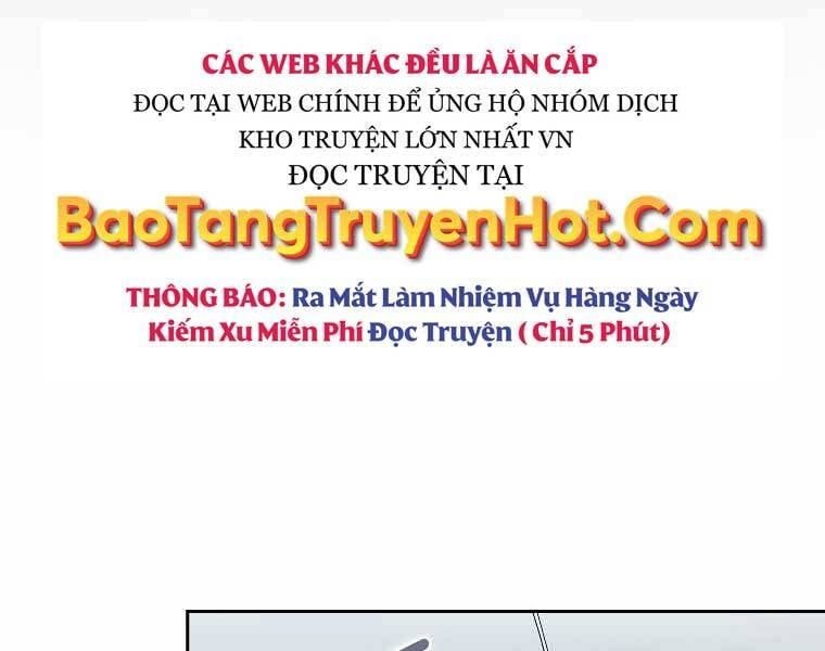 đọc truyện Có Thật Đây Là Anh Hùng Không? Chương 44 ảnh 113 tại Thiên Thai Truyện
