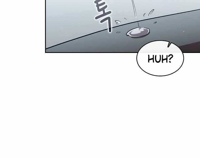 đọc truyện Có Thật Đây Là Anh Hùng Không? Chương 44 ảnh 114 tại Thiên Thai Truyện