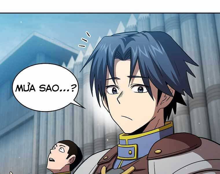 đọc truyện Có Thật Đây Là Anh Hùng Không? Chương 44 ảnh 115 tại Thiên Thai Truyện