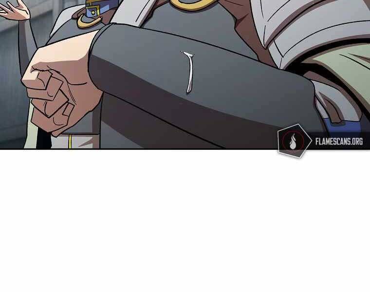 đọc truyện Có Thật Đây Là Anh Hùng Không? Chương 44 ảnh 116 tại Thiên Thai Truyện