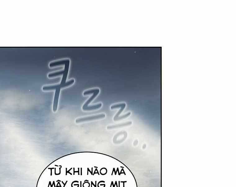 đọc truyện Có Thật Đây Là Anh Hùng Không? Chương 44 ảnh 117 tại Thiên Thai Truyện