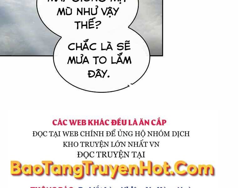 đọc truyện Có Thật Đây Là Anh Hùng Không? Chương 44 ảnh 118 tại Thiên Thai Truyện