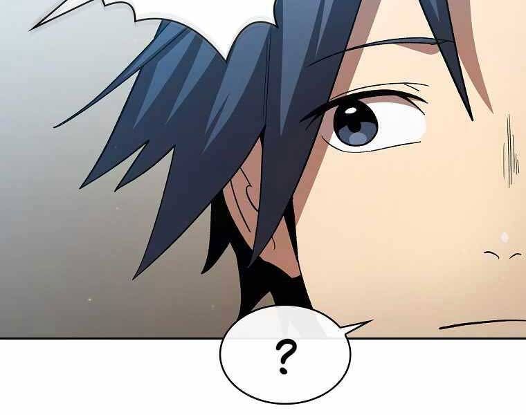 đọc truyện Có Thật Đây Là Anh Hùng Không? Chương 44 ảnh 120 tại Thiên Thai Truyện