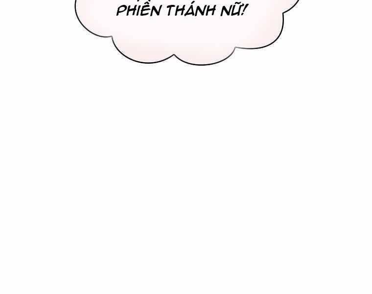 đọc truyện Có Thật Đây Là Anh Hùng Không? Chương 44 ảnh 14 tại Thiên Thai Truyện