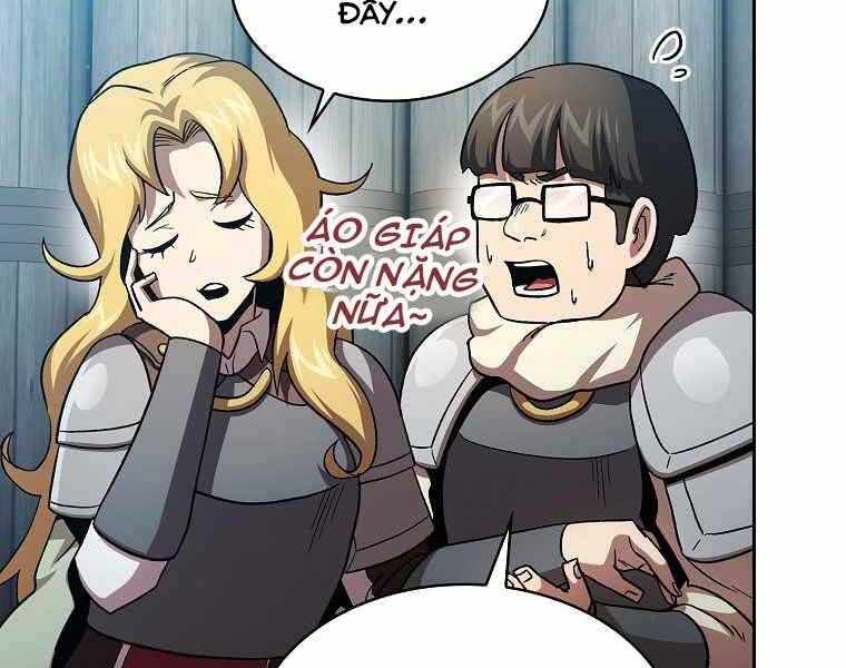 đọc truyện Có Thật Đây Là Anh Hùng Không? Chương 44 ảnh 122 tại Thiên Thai Truyện