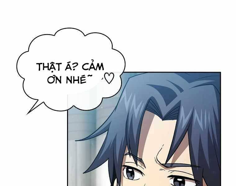 đọc truyện Có Thật Đây Là Anh Hùng Không? Chương 44 ảnh 125 tại Thiên Thai Truyện